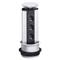 EVOline Port 3 pistorasia (hopea) – kuva 2