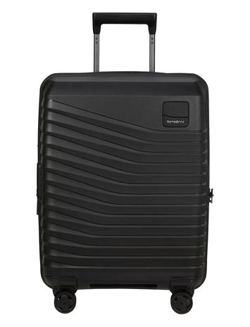 Samsonite Intuo Spinner - Orange - 55