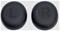 Jabra Ear Cush 6pcs Black for Evolve2 40/65 – kuva 2