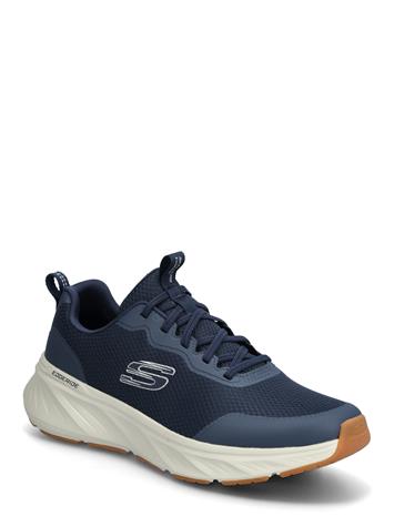 Skechers Edgeride - Rekze - Navy - 47.5