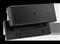 Asus Rog Eye S Full HD 1080P, web-kamera – kuva 8