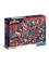 Palapelit CB Impossible Spider-Man 1000 palaa, Clementoni – kuva 6