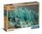 CLEMENTONI puzzle Hubbard Glacier, 1000pcs., 39731 – kuva 4