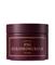 I'm From Fig Cleansing Balm - 100 ml – kuva 5