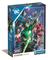 500 pcs CB High Quality Collection DC Comics (2) – kuva 3