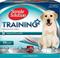Simple Solution Training Pads - 100-pakkaus – kuva 4