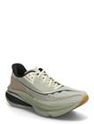 Saucony Endorphin Azura - White - 46.5