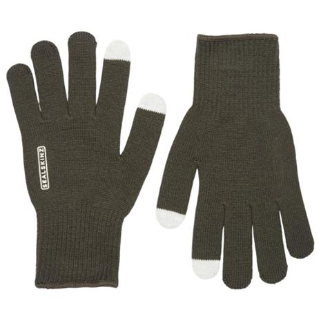 SealSkinz SealSkinz Hanworth