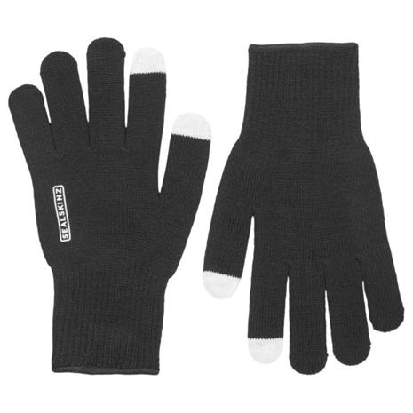 SealSkinz SealSkinz Hanworth