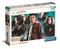 Clementoni High Quality Collection Harry Potter -palapeli, 1000 palaa – kuva 4