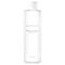 NEEDLY - Misellipuhdistusvesi 390 ml – kuva 7