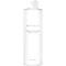 NEEDLY - Misellipuhdistusvesi 390 ml – kuva 8