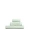 Sekan Studio Terry Towel - Green - 50X100 – kuva 1