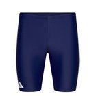 adidas Sportswear Solid Jammer - Navy - XL