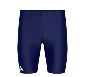 adidas Sportswear Solid Jammer - Navy - XL