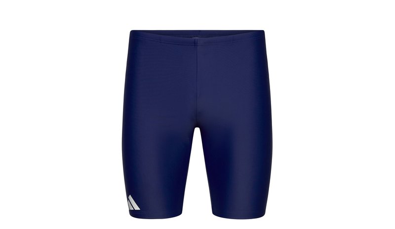 adidas Sportswear Solid Jammer - Navy - XL