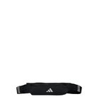 adidas Performance Run Belt - Black - ONE SIZE