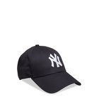 New Era 940 Leag Basic Neyyan - Navy - ONE SIZE