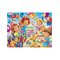 Larsen Puzzles Birthday Party (20) – kuva 1
