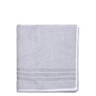 adidas Performance Per Towel L - Grey - ONE SIZE