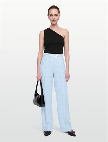 Andiata Gytel - Blue - 42