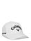thumb94491585