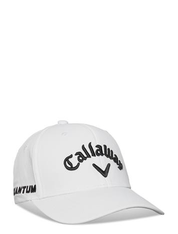 Callaway 26 Ta Performance Pro - Grey - ADJUSTABLE