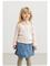 MarMar Copenhagen Sera - Blue - 128 – kuva 2