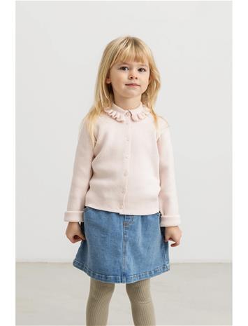 MarMar Copenhagen Sera - Blue - 128