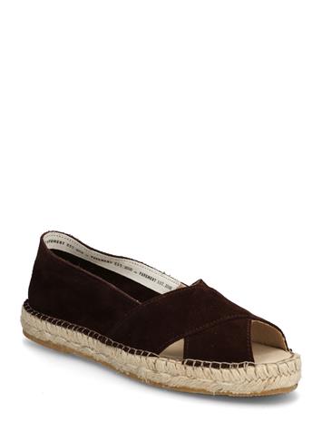 Pavement Ginger - Red - 41