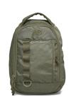 New Balance Athletics Sling Bag - Khaki green - ONE SIZE