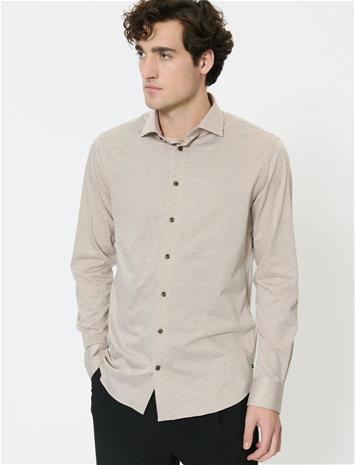 Matinique Mamarc N - Beige - 45