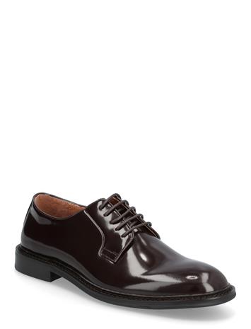 TGA by Ahler T61 2100 - Black - 46