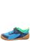 Superfit Vento - Blue - 35/22CM – kuva 8