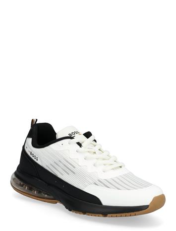 BOSS Trainers - White - 41