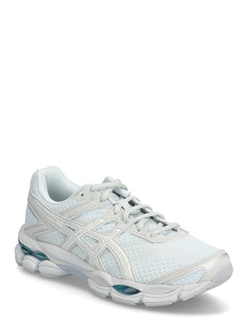 Asics Gel-Cumulus 16 - White - 42