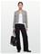 BOSS C_Jawelli - Grey - 46 – kuva 2