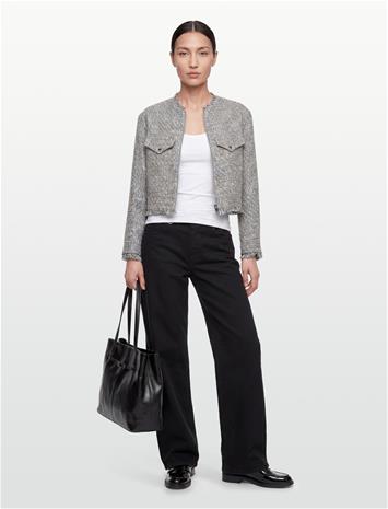 BOSS C_Jawelli - Grey - 46 – kuva 2/4