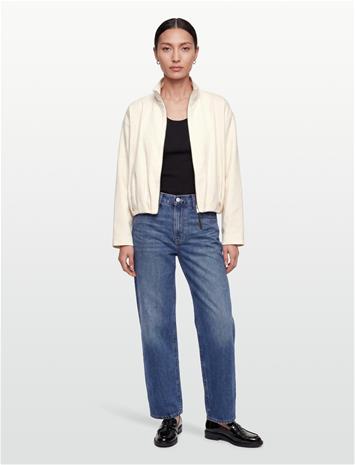 Copenhagen Muse Cmtailor-Jacket - Cream - XL