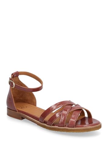 Billi Bi Sandals - Brown - 42