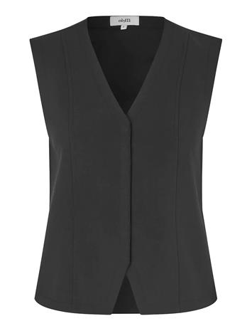 mbyM Flavina-M - Black - XL