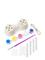 Cool Maker Windchime Kit – kuva 4
