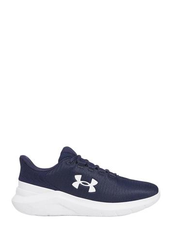 Under Armour Ua Phade Rn 3 - Black - 45