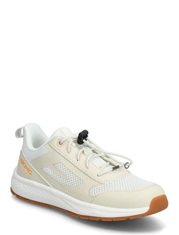 Viking Century Light Sl - Cream - 40
