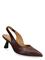 Pavement Therese - Black - 41 – kuva 3