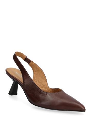 Pavement Therese - Black - 41