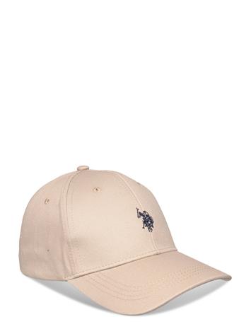 U.S POLO ASSN. Mika - lippis