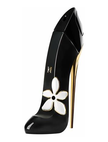 Carolina Herrera Good Girl Jasmine Absolute - EdP 80 ml