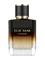 Elie Saab L'HOMME Intense Eau de Parfum 100 ml – kuva 8