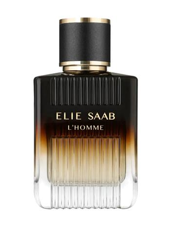 Elie Saab L'HOMME Intense Eau de Parfum 100 ml – kuva 8/8